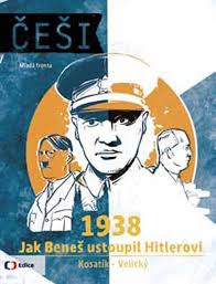 cesi 1938
