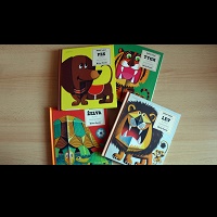 Vánoční dárek s vůní nostalgie