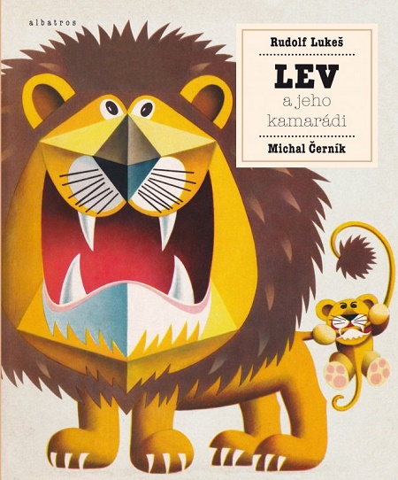 detska leporela lev2