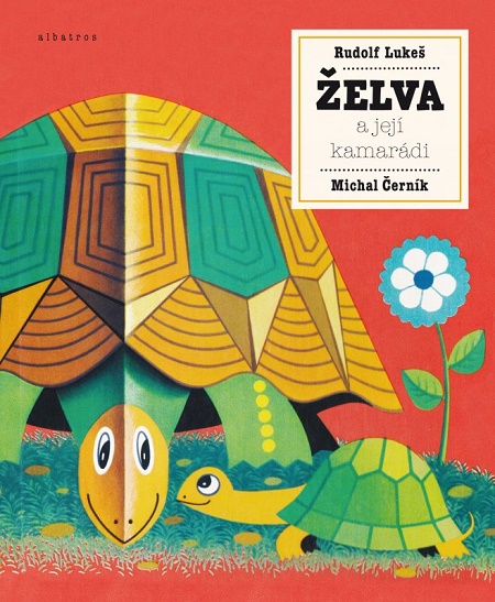 detska leporela zelva1