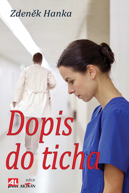hanka z dopis