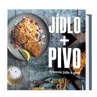 jidlo a pivo200