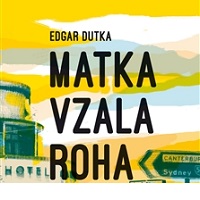 matka vzala 200