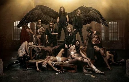 mo kreator