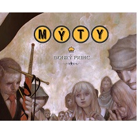 myty200