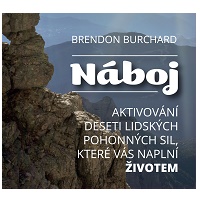 naboj200