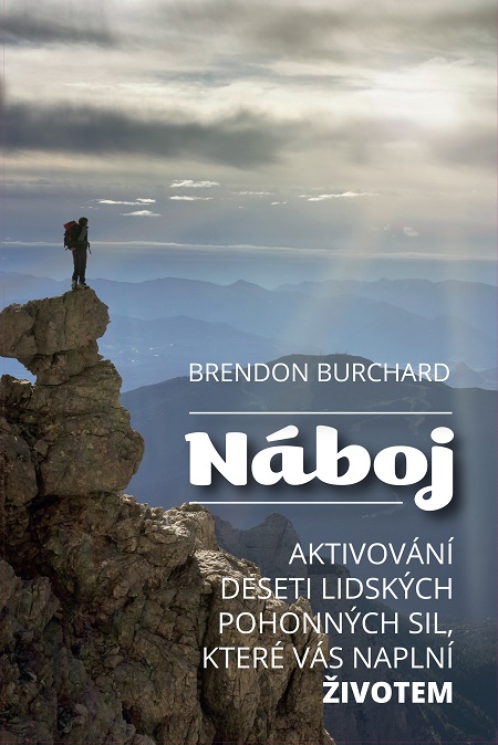 naboj3