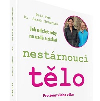 Bee, Schenker: Nestárnoucí tělo