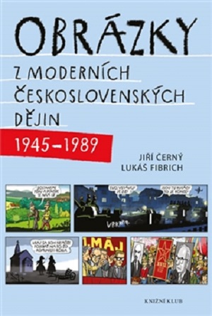 obrazky dejin