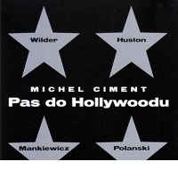 PAS DO HOLLYWOODU