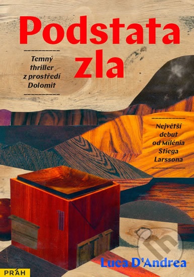 podstata zla