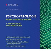 psychopatologie 200