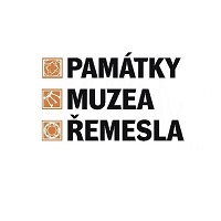 remesla200