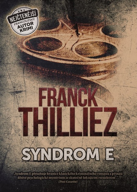 syndrom
