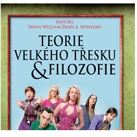 teorie velkeho tresku200