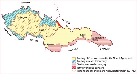 zapad nebo vychod1