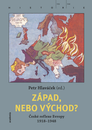 zapad nebo vychod2