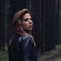 Koncert Anety Langerové – šťastný a radostný