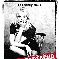 Bonaparťačka They Schejbalové připomíná těžký život za normalizace