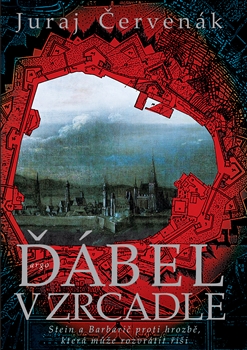 dabel