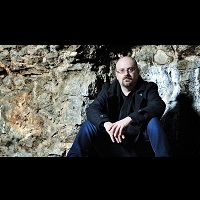 Ďábel v zrcadle aneb sonda do historie v podání Juraje Červenáka