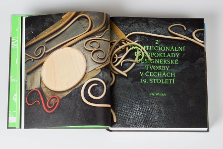 design v ceskych zemich2