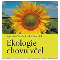 O mnohdy netušených aspektech chovu včel