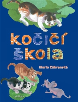 kocici skola1