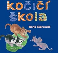 kocici skola200