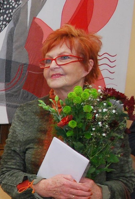 kocici skola3
