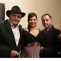 koncert asociacim