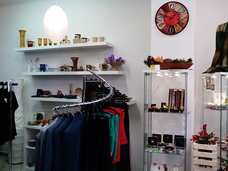 kultura mezi oblecenim1