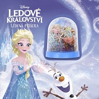 ledove kralovstvi 200