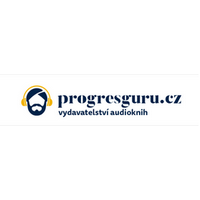 Progres Guru pomáhá lidem růst
