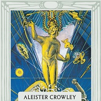 Ziegler: Thothův tarot, Zrcadlo duše aneb dědictví pana Crowleyho