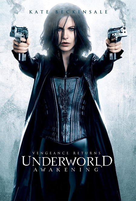 underwold.