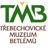 V Královéhradeckém kraji se v době adventu koná několik výstav betlémů