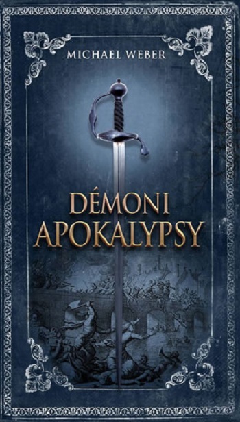 democi apokalypsy