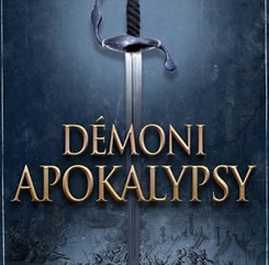 demoni apokalypsy 200