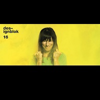 Designblok – méně známý společník Prague Fashion Week
