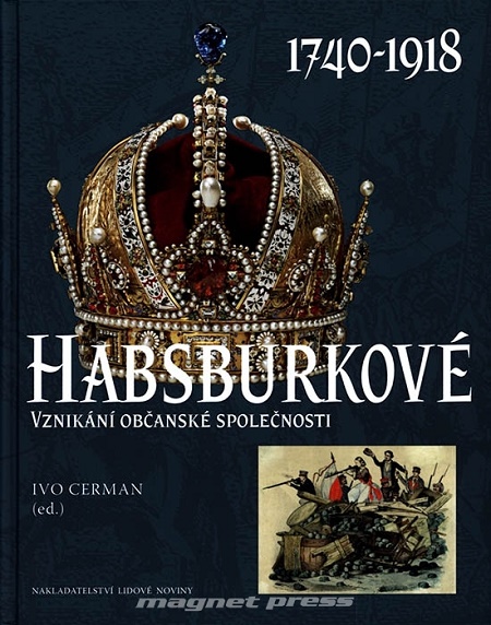 habsburkove1