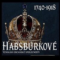 habsburkove200