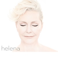 Helena Vondráčková: Best Of The Best 2 – pokračování multiplatinové kompilace na 2LP
