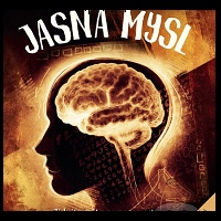 jasna mysl200
