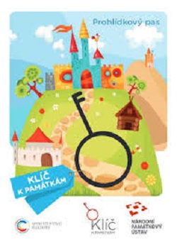 klic k pamatkam logo