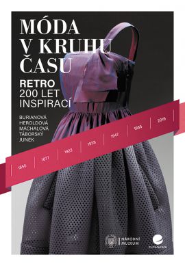 moda