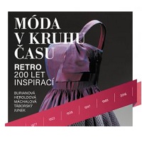 moda200