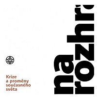 NA ROZHRANÍ