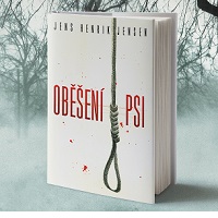 Oběšení psi