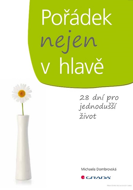 poradek v hlave1